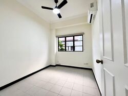 Duchess Garden (D10), Detached #577211791